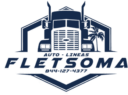 Auto-Líneas FLETSOMA
